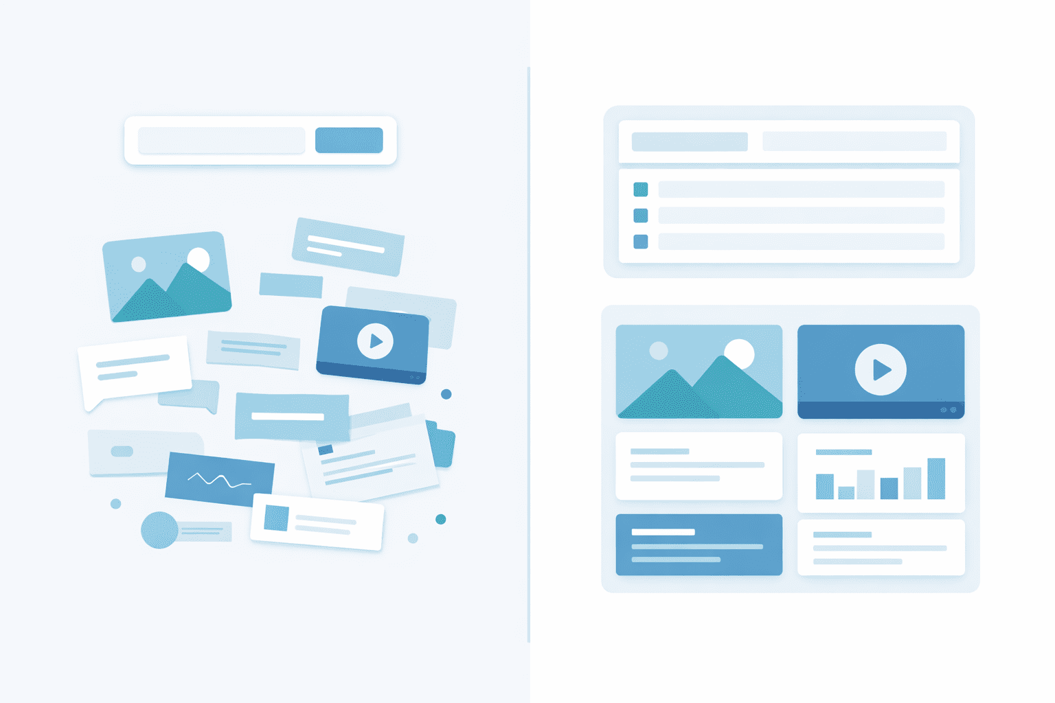 Common Prompt Engineering Mistakes Beginners Make (And How to Fix Them)
