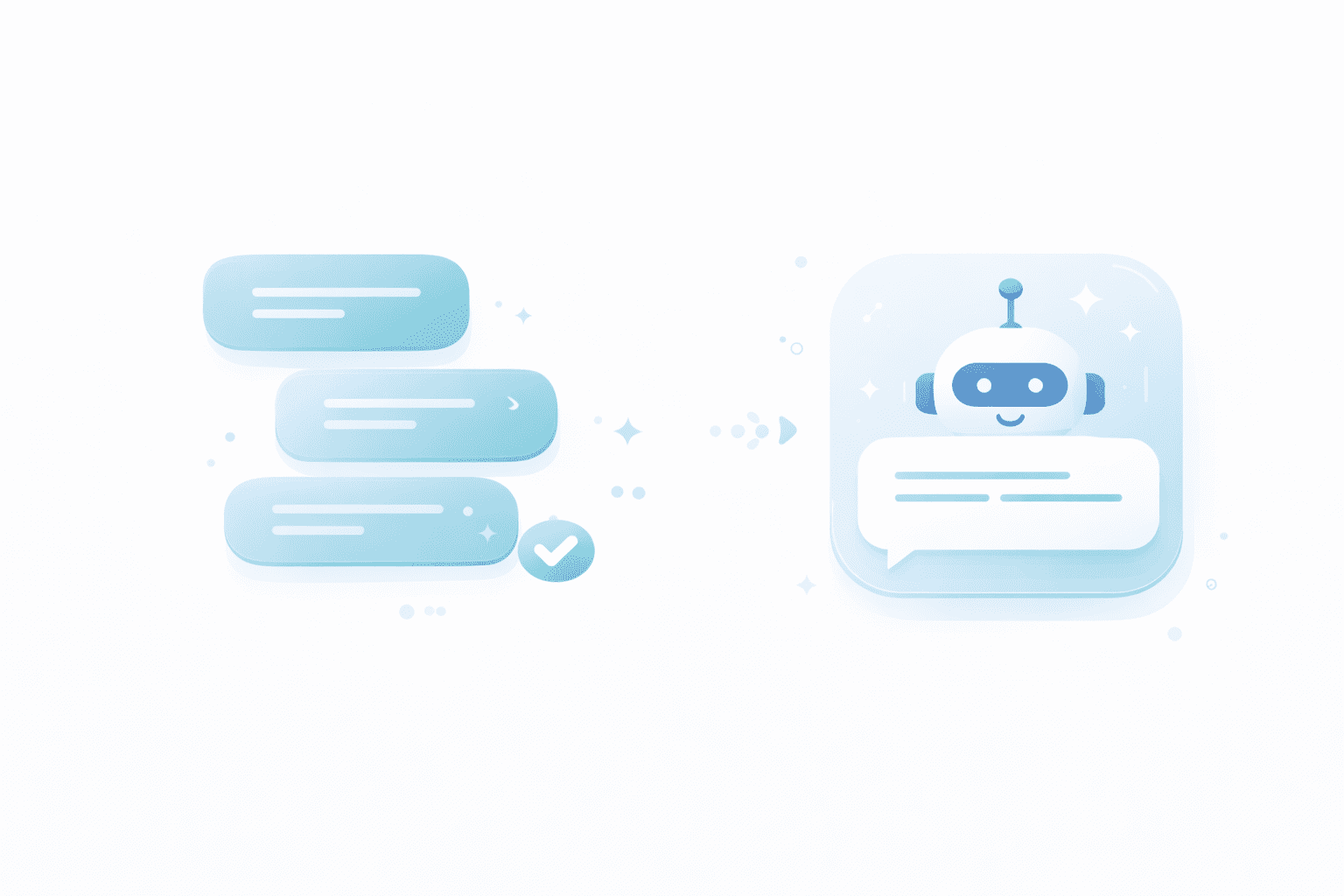 why prompt engineering matters for improving AI results